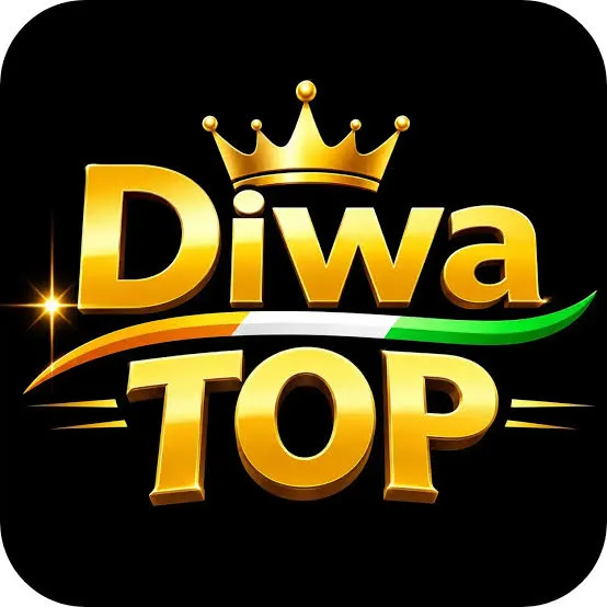Diwa Top Game App Download: Complete Guide